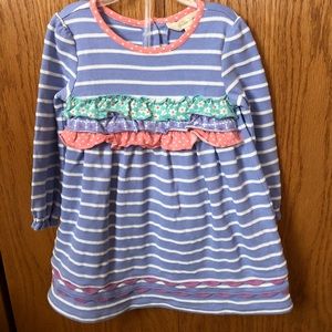 Matilda Jane Dress 18-24 Months